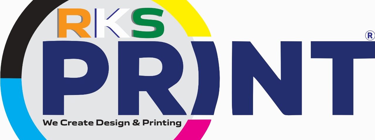 Top Printing Services in Gurgaon